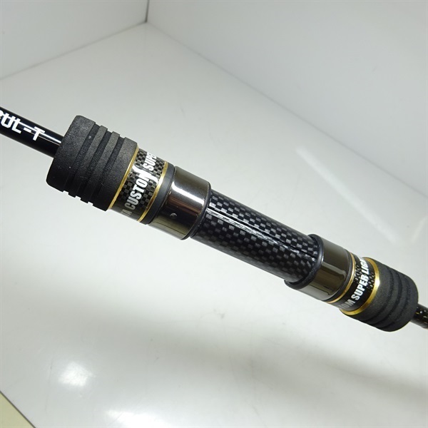 スクランブルスーパーライトスペックＳ６３ＵＬーＴ